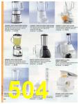 2003 Sears Christmas Book (Canada), Page 504