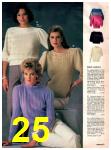 1983 JCPenney Fall Winter Catalog, Page 25