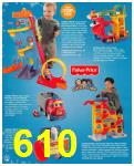 2012 Sears Christmas Book (Canada), Page 610
