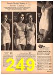 1971 JCPenney Spring Summer Catalog, Page 249
