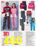 2007 Sears Christmas Book (Canada), Page 460
