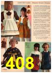 1969 JCPenney Fall Winter Catalog, Page 408