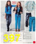 2010 Sears Christmas Book (Canada), Page 397