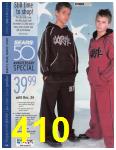 2003 Sears Christmas Book (Canada), Page 410