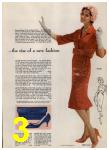 1959 Sears Spring Summer Catalog, Page 3