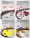 2009 Sears Christmas Book (Canada), Page 861