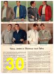 1957 Sears Christmas Book, Page 30
