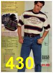 1996 JCPenney Spring Summer Catalog, Page 430