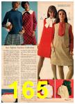 1969 JCPenney Fall Winter Catalog, Page 165