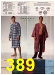 2000 JCPenney Fall Winter Catalog, Page 389