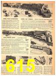 1948 Sears Fall Winter Catalog, Page 615