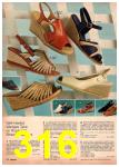 1978 JCPenney Spring Summer Catalog, Page 316