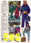 1994 JCPenney Spring Summer Catalog, Page 560