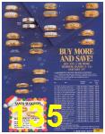 2002 Sears Christmas Book (Canada), Page 135