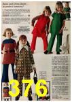 1971 JCPenney Fall Winter Catalog, Page 376