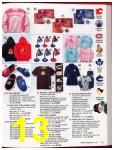 2008 Sears Christmas Book (Canada), Page 13