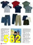 2001 JCPenney Spring Summer Catalog, Page 582