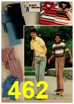 1978 JCPenney Spring Summer Catalog, Page 462