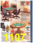 2007 Sears Christmas Book (Canada), Page 1107