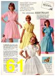 1964 JCPenney Spring Summer Catalog, Page 61