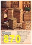 1978 JCPenney Spring Summer Catalog, Page 870