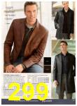 2007 JCPenney Fall Winter Catalog, Page 299