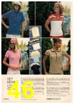 1979 JCPenney Spring Summer Catalog, Page 46