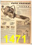1957 Sears Fall Winter Catalog, Page 1471