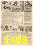 1958 Sears Fall Winter Catalog, Page 1469