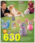 2012 Sears Christmas Book (Canada), Page 630