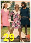 1970 JCPenney Spring Summer Catalog, Page 29