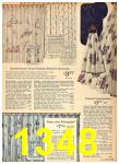 1961 Sears Fall Winter Catalog, Page 1348