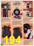 1996 Sears Christmas Book (Canada), Page 194