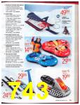 2008 Sears Christmas Book (Canada), Page 743