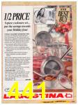 1997 Sears Christmas Book (Canada), Page 441