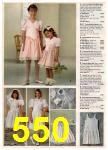 1996 JCPenney Spring Summer Catalog, Page 550