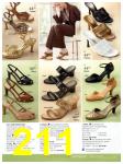 2006 JCPenney Spring Summer Catalog, Page 211