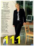 2001 JCPenney Spring Summer Catalog, Page 111