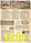 1959 Sears Fall Winter Catalog, Page 1539