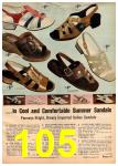 1970 JCPenney Summer Catalog, Page 105