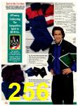 1995 JCPenney Christmas Book, Page 256
