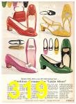 1968 Sears Spring Summer Catalog, Page 319