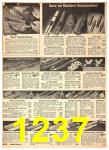 1941 Sears Fall Winter Catalog, Page 1237