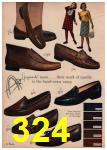 1966 JCPenney Fall Winter Catalog, Page 324