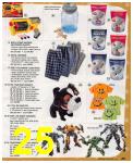 2009 Sears Christmas Book (Canada), Page 25