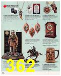 2012 Sears Christmas Book (Canada), Page 362