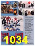 2005 Sears Christmas Book (Canada), Page 1034