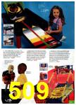 2001 JCPenney Christmas Book, Page 509