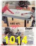 2002 Sears Christmas Book (Canada), Page 1014