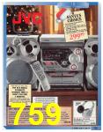 2002 Sears Christmas Book (Canada), Page 759